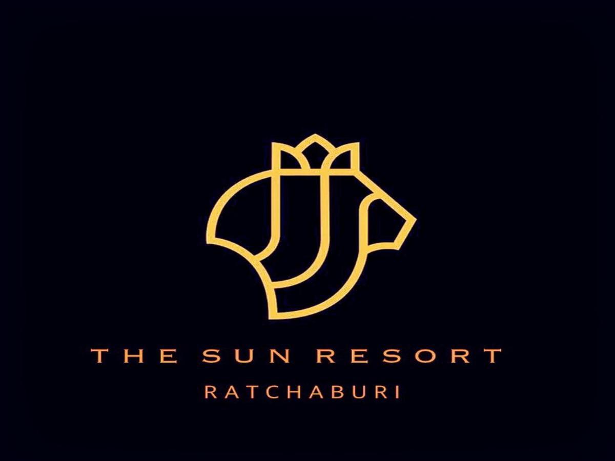 더 선 리조트 랏차부리 Ratchaburi 외부 사진