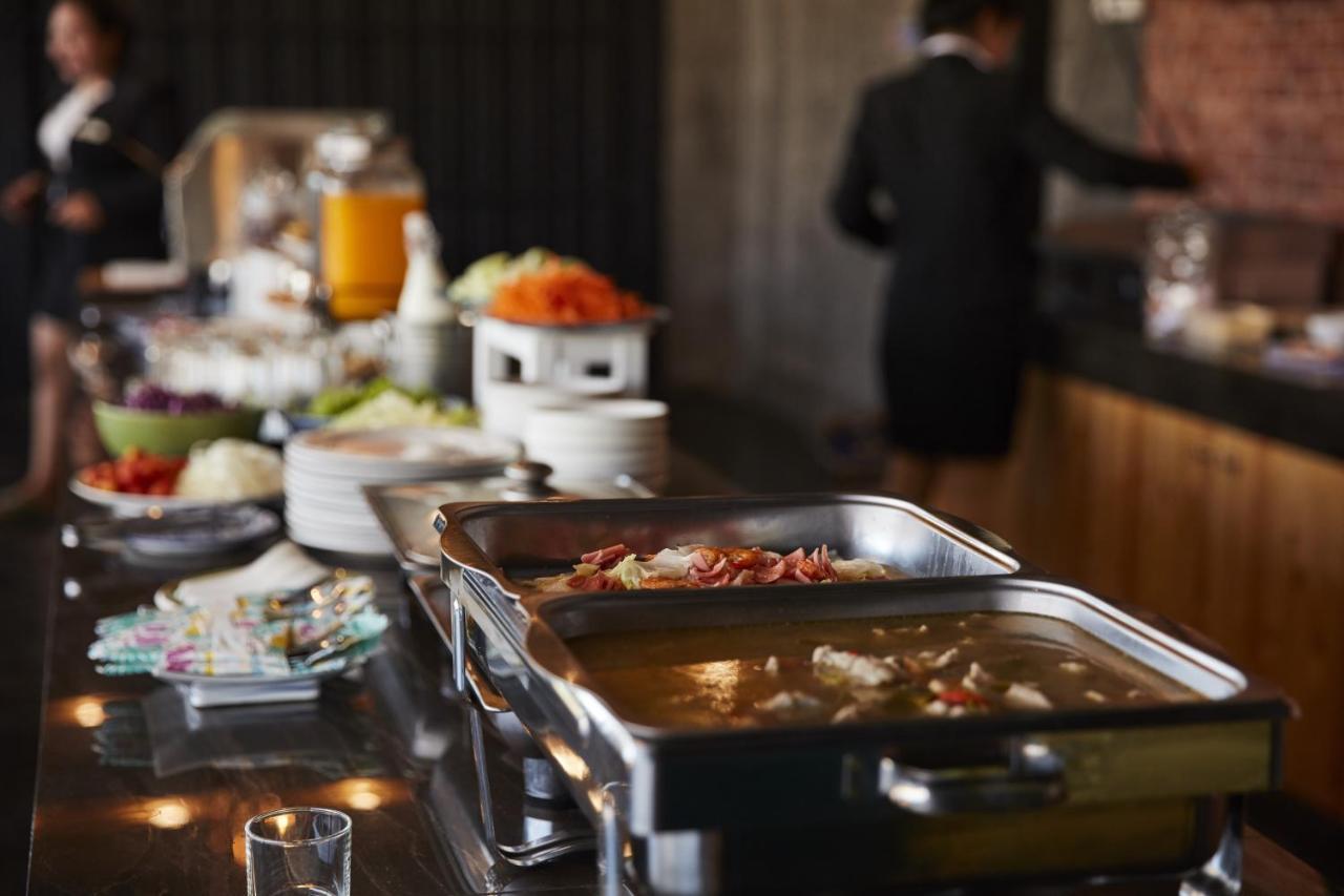 더 선 리조트 랏차부리 Ratchaburi 외부 사진